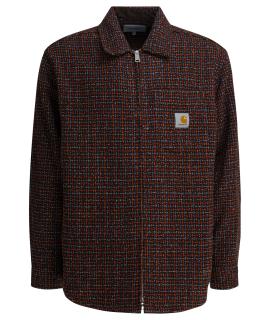 CARHARTT WIP Куртка