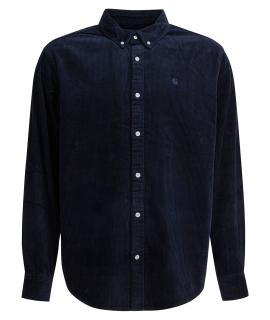 CARHARTT WIP Кэжуал рубашка