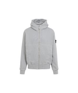 STONE ISLAND Худи/толстовка
