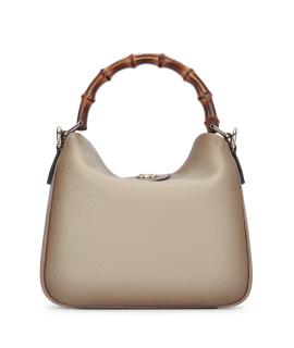 GUCCI Сумка с короткими ручками