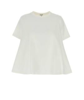 LOEWE Футболка