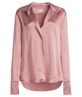 DRIES VAN NOTEN Рубашка