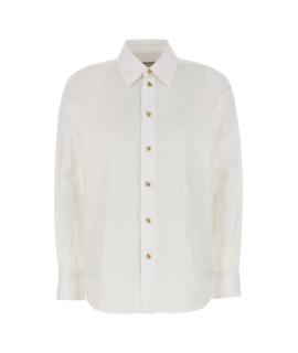 BOTTEGA VENETA Рубашка