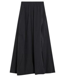 BALENCIAGA Юбка макси