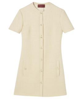 GUCCI Повседневное платье