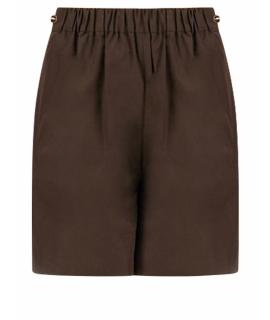 MAX MARA Шорты