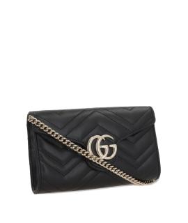 GUCCI Сумка через плечо