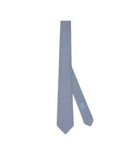 GUCCI Галстук