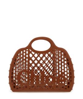 CHLOE Сумка тоут