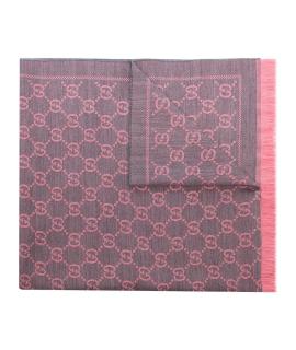 GUCCI Шарф