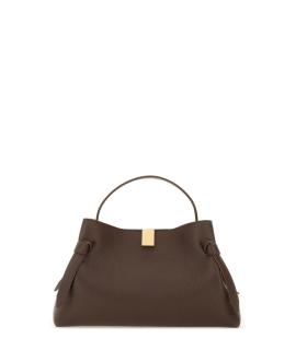 YUZEFI Сумка с короткими ручками