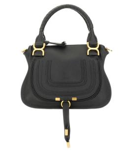 CHLOE Сумка с короткими ручками
