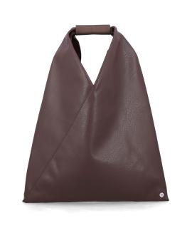 MM6 MAISON MARGIELA Сумка с короткими ручками