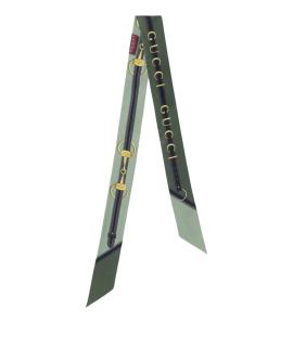 GUCCI Шарф