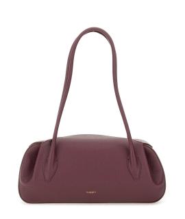 YUZEFI Сумка через плечо