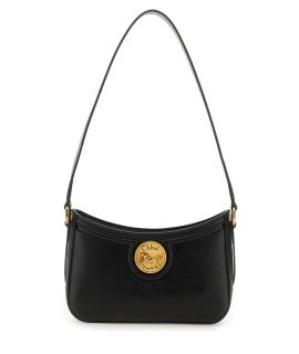 CHLOE Сумка через плечо