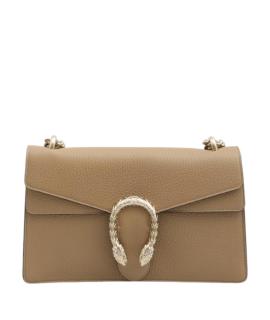 GUCCI Сумка через плечо