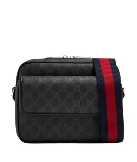 GUCCI Сумка на плечо