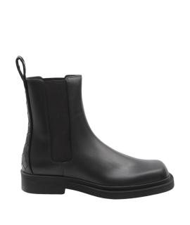 BOTTEGA VENETA Ботинки