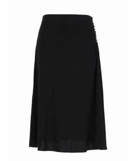 DRIES VAN NOTEN Юбка миди