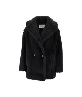 MAX MARA Пальто