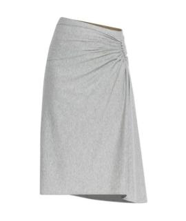 DRIES VAN NOTEN Юбка миди