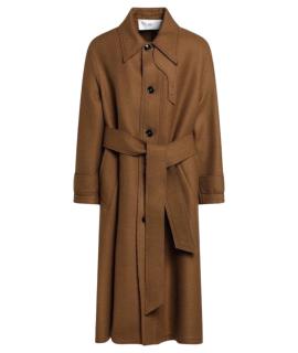 Ami Paris Пальто