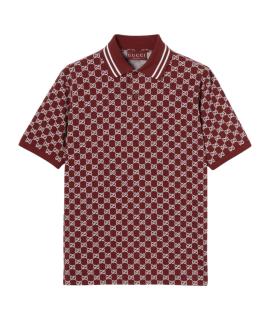 GUCCI Футболка