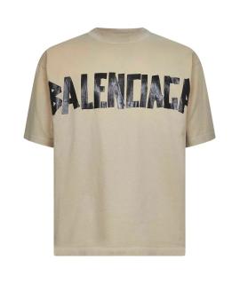 BALENCIAGA Футболка