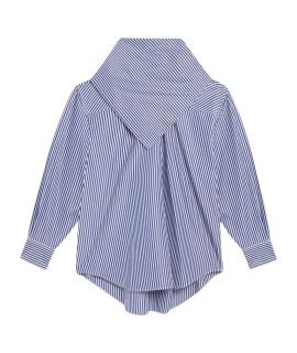 Ami Paris Блузы