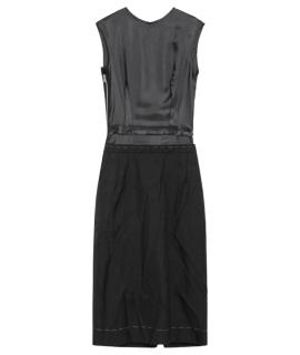 MAISON MARGIELA Повседневное платье