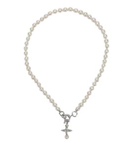 VIVIENNE WESTWOOD Подвеска