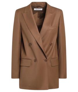MAX MARA Жакет/пиджак