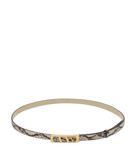 VALENTINO Ремень