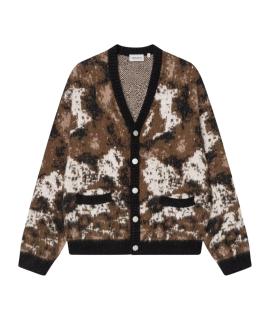 CARHARTT WIP Кардиган
