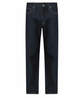 AGOLDE Прямые джинсы