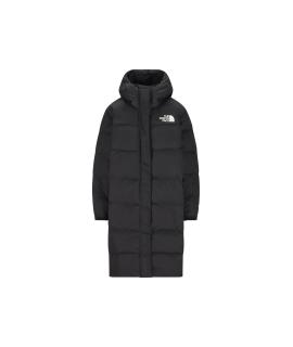 THE NORTH FACE Парка