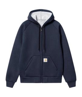 CARHARTT WIP Худи/толстовка