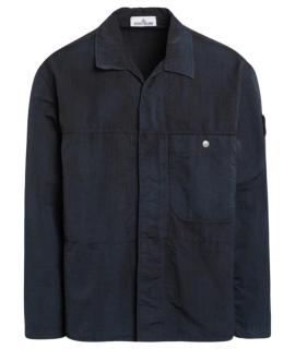 STONE ISLAND Куртка