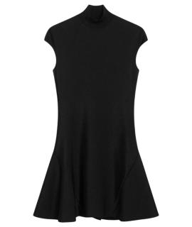 GIVENCHY Повседневное платье