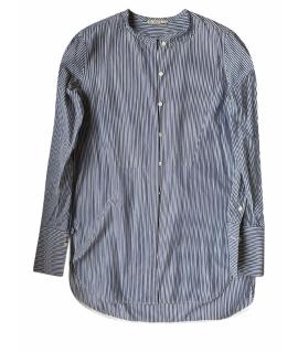 CELINE Рубашка