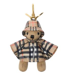 BURBERRY Брелок