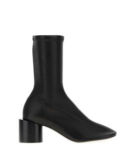 JIL SANDER Сапоги