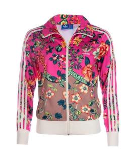 ADIDAS Худи/толстовка