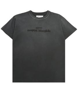 MAISON MARGIELA Футболка