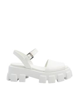 PRADA Сандалии