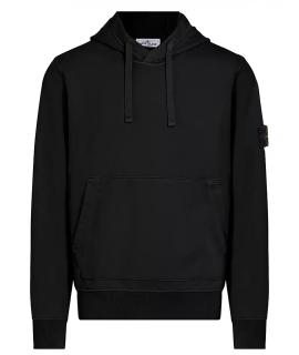 STONE ISLAND Худи/толстовка