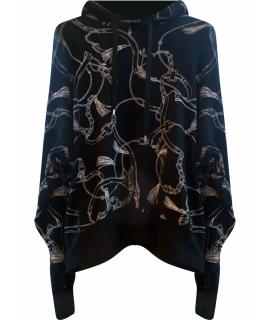 RALPH LAUREN Худи/толстовка