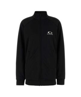 BALENCIAGA Спортивные костюмы