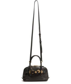 MIU MIU Сумка через плечо